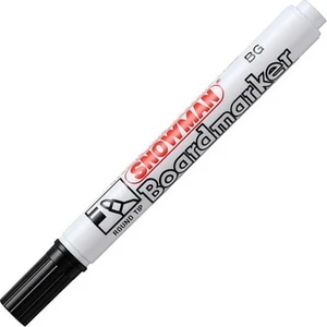 Broadmarker Tahta Kalemi 12 Adet