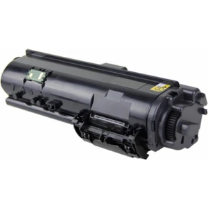 TK1150