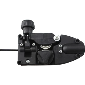 Dc 12 Tel Besleyici Montaj Kaynakçı Kaynak Makinesi (0.6-10MM) (Yurt Dışından)