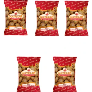 Mustafa Kemalpaşa Tatlısı (140 gr.)(5 Paket)