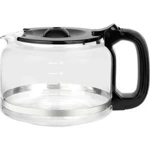 CM1609 ve CM1609G Cam Hazne