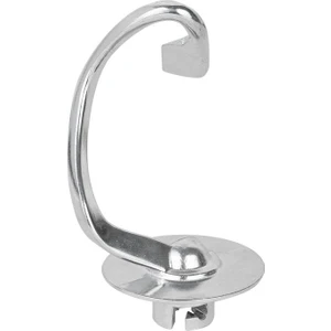 M120 Yoğurma Başlığı