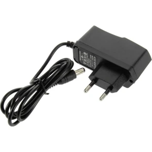 Electronic Cheap 12V 1A 12 Volt 1 Amper Şerit LED Uydu Modem Adaptör 12V1AH 12V1A