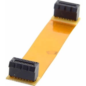 Nvidia Slı Asus Crossfire Bağlantı Köprü Flex