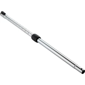 One Serisi Teleskopik Metal Boru