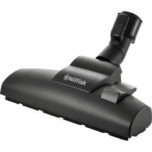 Nozzle Eco ( One - Bravo Power - Select - Elite Serisi)Uyumlu Başlık