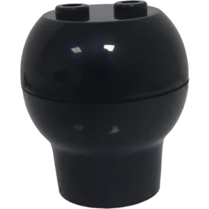 AR1167 Starblend Blender Için Çırpıcı Başlık