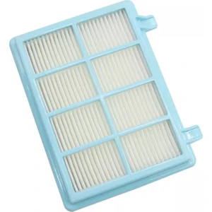 Philips Uyumlu FC 9330 / 9331 / 9332 / 9334 / 9350 / 9351 / 9352 Arka Hepa Filtre