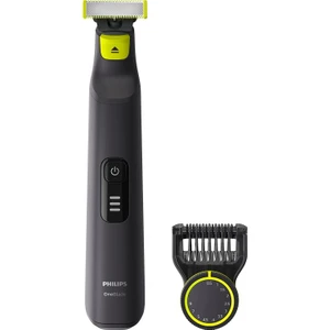 Oneblade Pro QP6530/15 Sakal Kesme ve Şekillendirme Makinesi