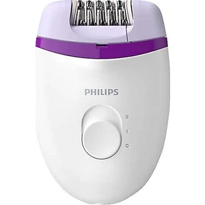 BRE225/05 Satinelle Essential Epilatör
