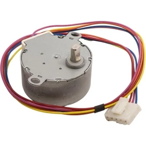 35BYJ46 24V Redüktörlü Step Motor