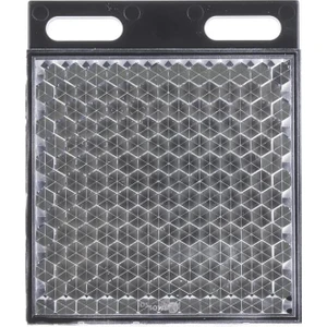 Td-08-2 Reflektör / Mesafe Sensörleri Uyumlu