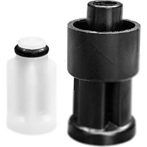 Braun Multiquick 4191 4192 4193 4194 Muadil Kaplin Yedek Parça Takım