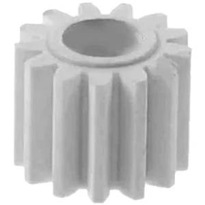 Arzum Ar 1133 Choppy Rondo Doğrayıcı Motor Mil Dişlisi Uyumlu