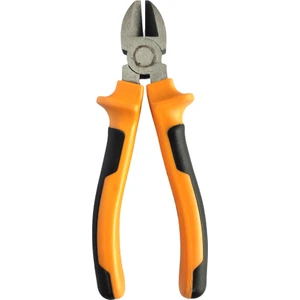 Izoleli Yan Keski 160MM