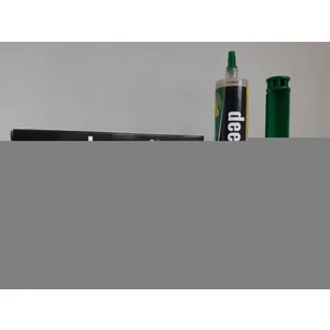 Sis Tarım Deepest 35 G Hamamböceği ve Karınca Jel Yem