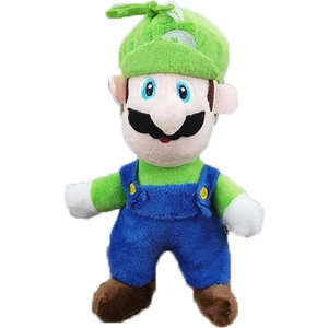 Sweet Rui Süper Mario Yumuşak Oyuncak 16 cm. (Yurt Dışından)