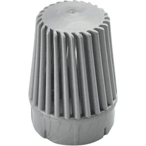 Arnica Tesla Premium Süpürge Toz Haznesi Seperatörü Vortex Uyumlu