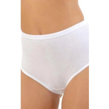 Oyoq fetishi va BDSM