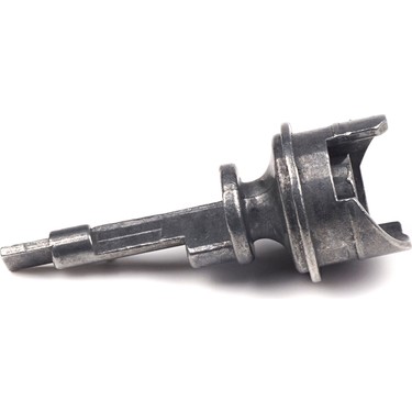 Bross Otomotiv BSP1101 Vw Audi Seat Skoda Için Kontak Şaft Fiyatı