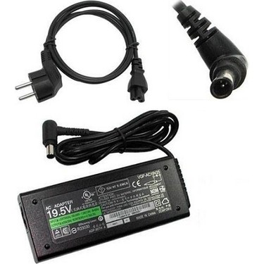 ）））TVアダプター（（（ Ata Elektronik Sony Uyumlu Muadıil Adaptör Tv KLV-32R402A Fiyatı