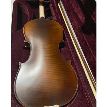 Columbia・Decca Viva-tonalレコードセット　10数枚 Vivaldi VL905-4/4 Full Keman Seti ! (Yastık,susturucu,akort Fiyatı