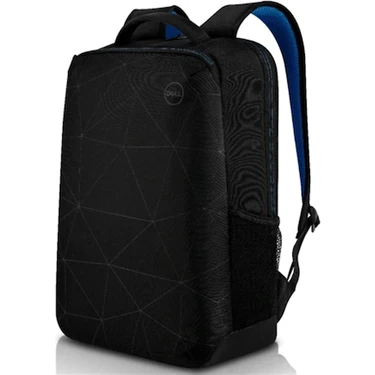 Dell essential 2025 backpack 15 es1520p