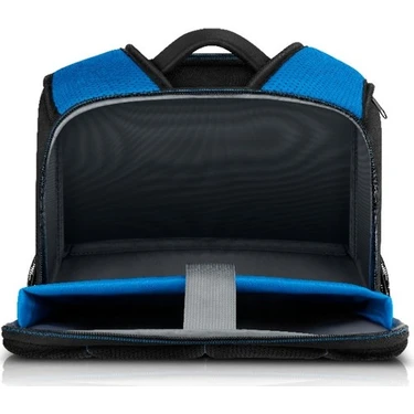 Dell essential shop backpack 15 price