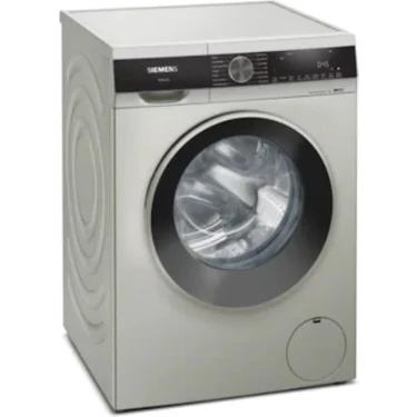 Siemens WG52A20XTR 10 kg 1200 Devir Çamaşır