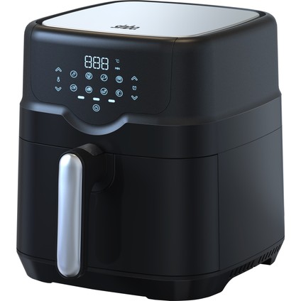 SCO-5056 Airfryer 4,5 L Fritöz fiyatları