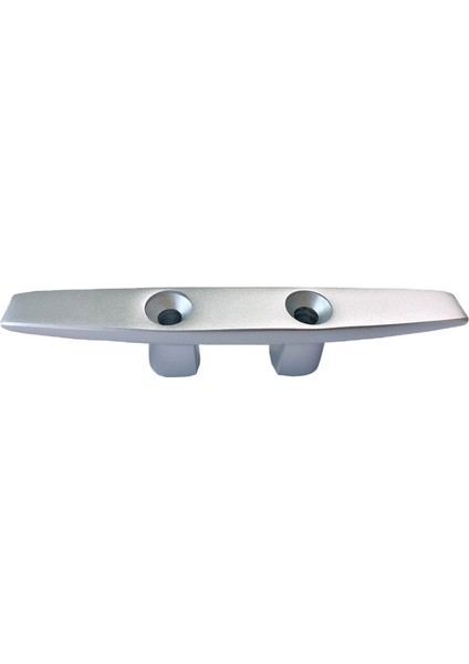 Tekne Koyası Tekne Dock Cleat Dekoratif 8 Inçlik Güverte Deniz Dekoru Için Uygun (Yurt Dışından)