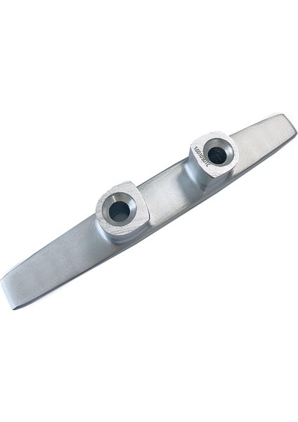 Tekne Koyası Tekne Dock Cleat Dekoratif 8 Inçlik Güverte Deniz Dekoru Için Uygun (Yurt Dışından)