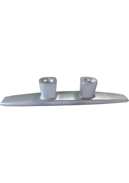 Tekne Koyası Tekne Dock Cleat Dekoratif 8 Inçlik Güverte Deniz Dekoru Için Uygun (Yurt Dışından)