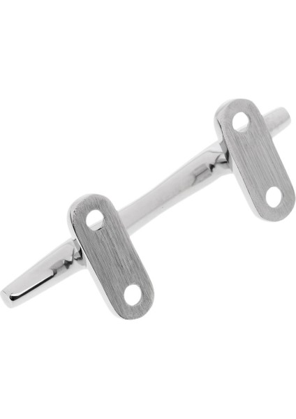 2pcs Halat Kişi Paslanmaz Çelik Tekne Dövmesi Deniz Yat Çizgisi Ankrajı (Yurt Dışından)