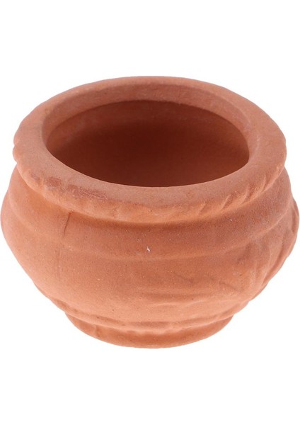 Dollhouse Fot Pot 3 Parça (Yurt Dışından) fiyatları