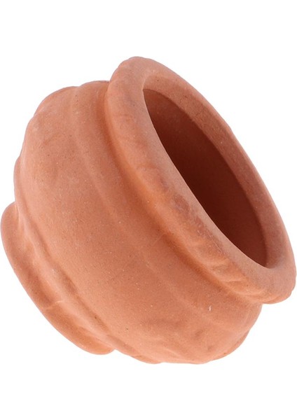 Dollhouse Fot Pot 3 Parça (Yurt Dışından) indirimleri