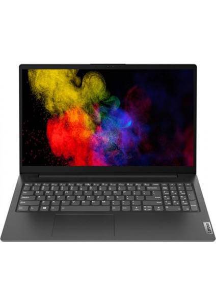 V15 i7-1165G7 16GB 512GB SSD Freedos 15.6" Fhd Taşınabilir Bilgisayar 82KB00CDTX