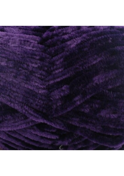 Velvet 90028 Mor fiyatları