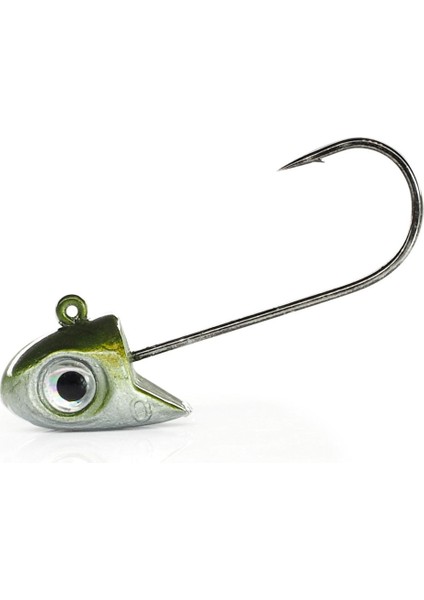 Mud Digger MD1139 10GR Jighead fiyatları