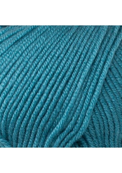 Everyday Super Lux 73420 Turkuaz Mavi fiyatları