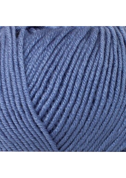 Everyday Super Lux 73437 Açık Mavi fiyatları