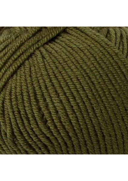 Everyday Super Lux 73439 Haki fiyatları