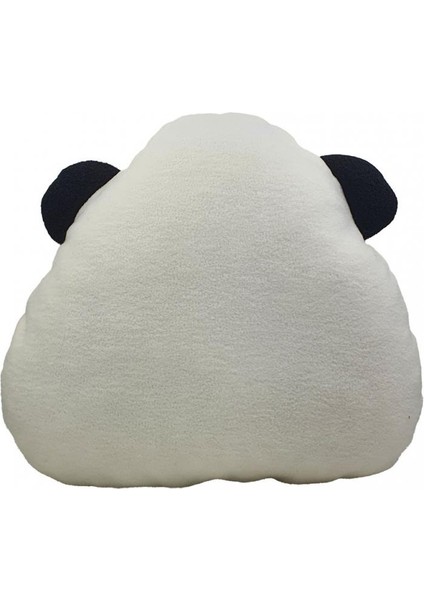 Panda Polar Yastık 30 cm indirimleri