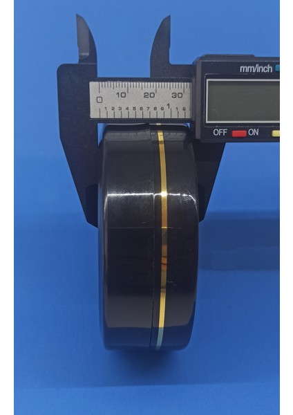 100 Adet 150 ml Yassı Beyaz Lüx Şeritli Boş Kozmetik - Pomat - Krem - Hobi Kutusu Plastik Krem Kavanozu Siyah - Beyaz Seçenekli fırsatları