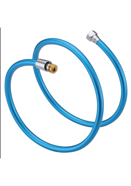 Duş Hortumu Plastik 1.50MT fiyatları