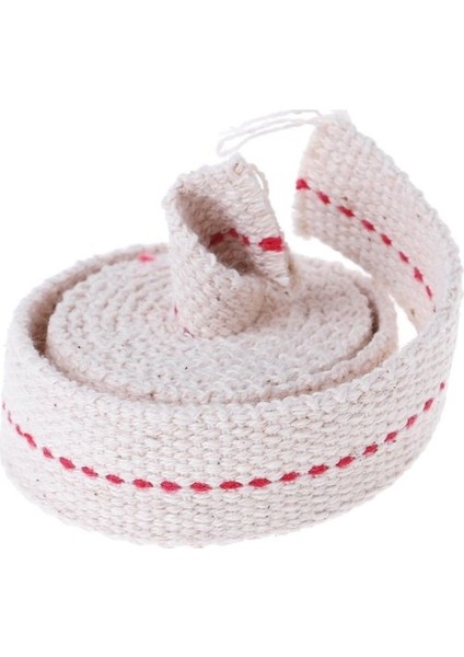 Gemici Feneri Orta Boy Gri 24 cm - 250 ml Kokusuz Yağ -1 Metre Fitil modelleri