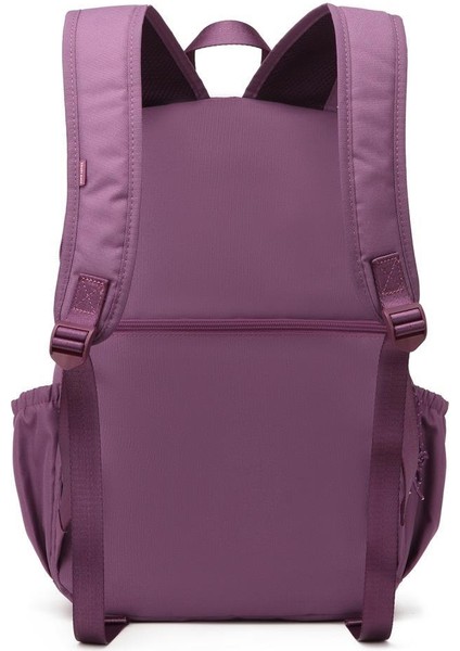 Sırt Çantası Okul Boyu Laptop Gözlü 3158 fiyatları