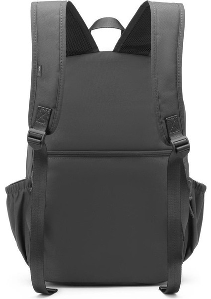 Smart Bags Sırt Çantası Okul Boyu Laptop Gözlü 3158