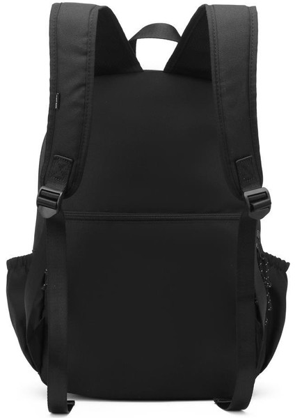 Smart Bags Sırt Çantası Okul Boyu Laptop Gözlü 3158