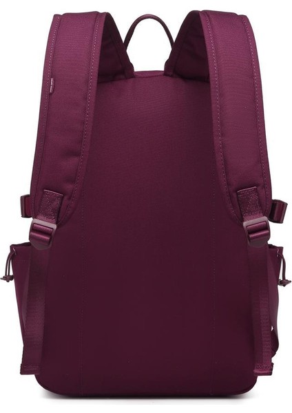 Sırt Çantası Okul Boyu Laptop Gözlü 3156 fiyatları